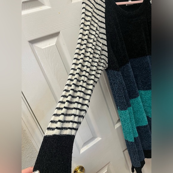 Sweater dress 2xl - Picture 2 of 6